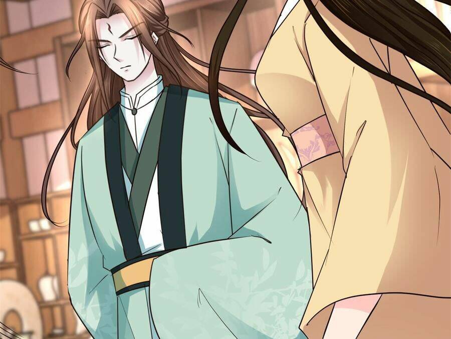 cửu dương đế tôn chapter 188 28