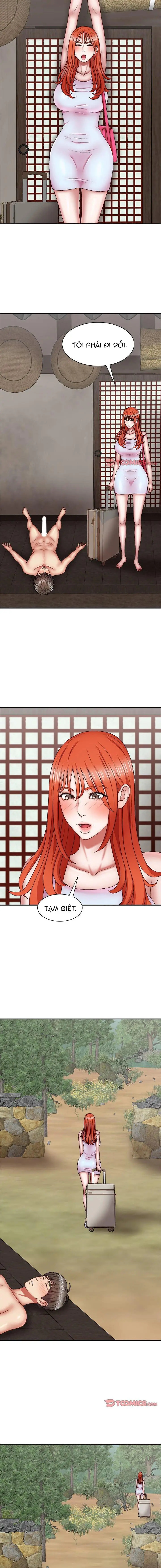 chiếm hữu linh hồn chapter 44 13