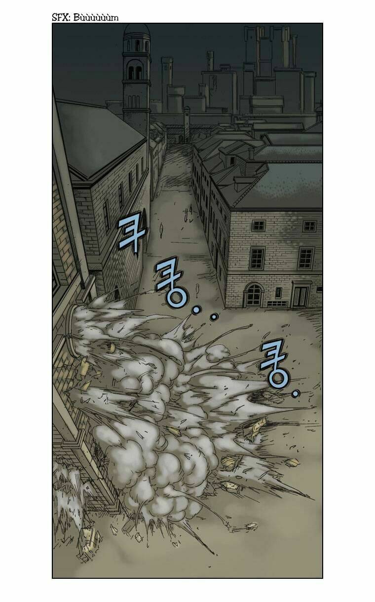 paladin chapter 28 7