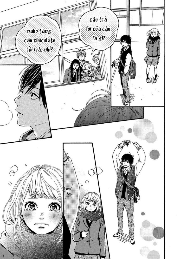 orange chapter 21 35