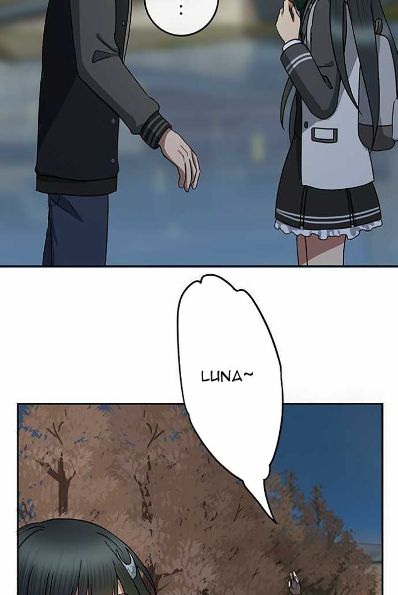 nụ hôn nguyền rủa chapter 65 5