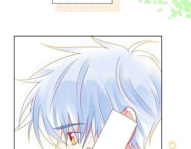 giai điệu của sự va chạm chapter 22 54