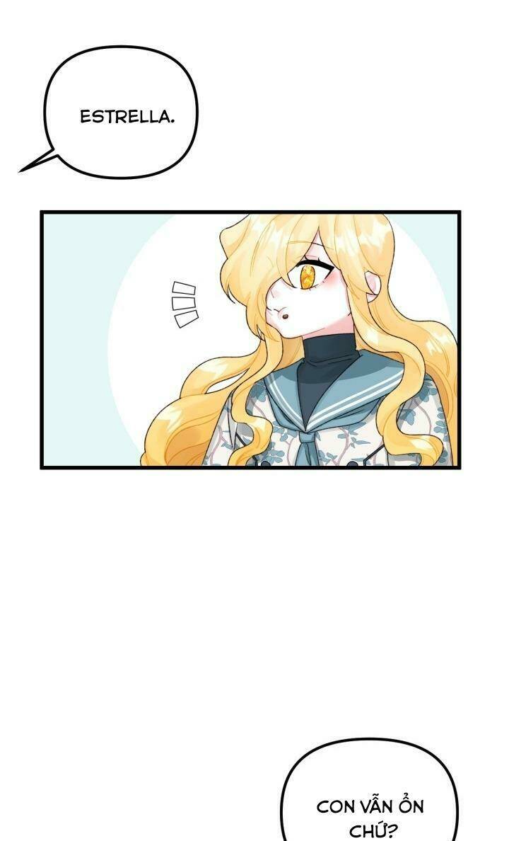 công chúa bãi rác chapter 49 5