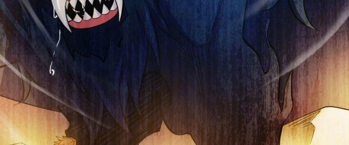 ẩn cư mười vạn năm, đời sau mời ta rời núi chapter 45 119