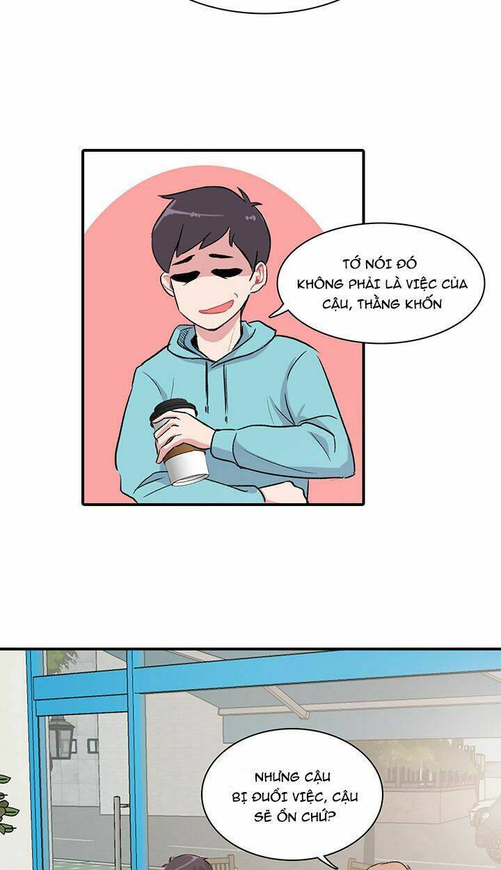 tình dược chapter 1 19