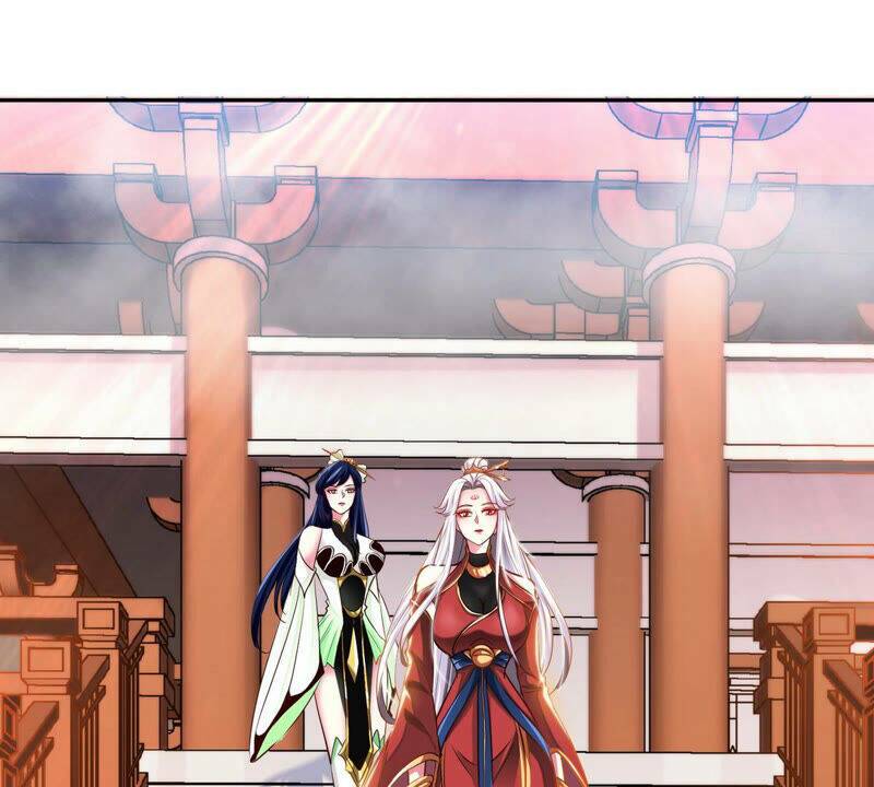 bản kiếm tiên tuyệt không làm nô chapter 4 44