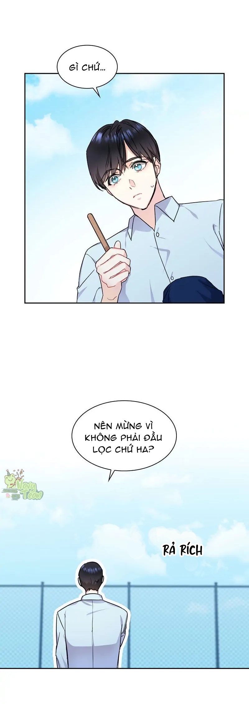 vanilla soda sky chapter 7 2