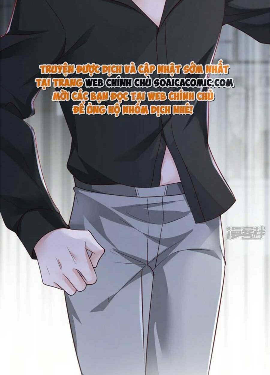 ác ma thì thầm chapter 77 47