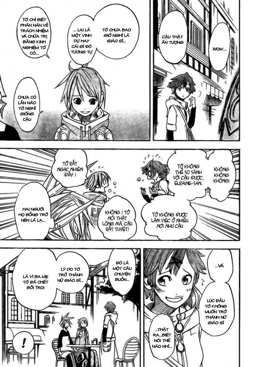 double arts chapter 15 12