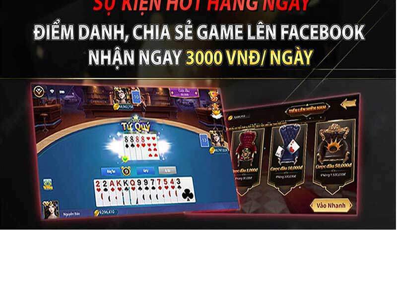 ngôi nhà kết nối với hầm ngục chapter 13 66