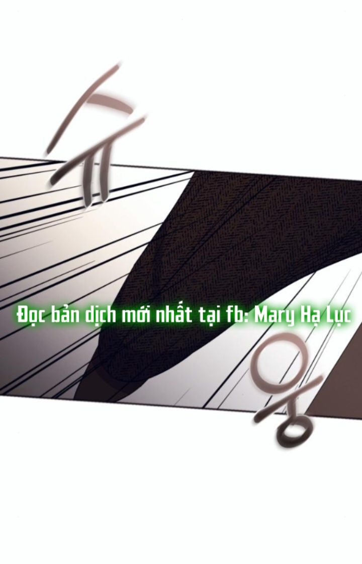 điệu nhảy say mê giữa màn đêm chapter 9.1 22