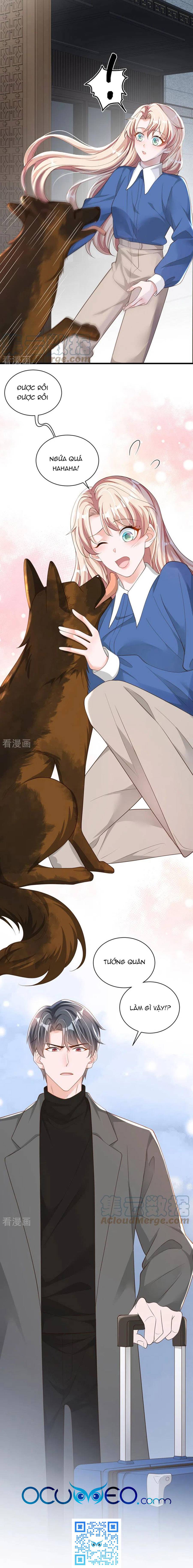 ác ma thì thầm chapter 82 11