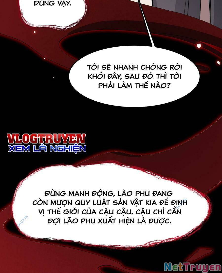 vú em thánh kỵ sĩ chapter 10 17