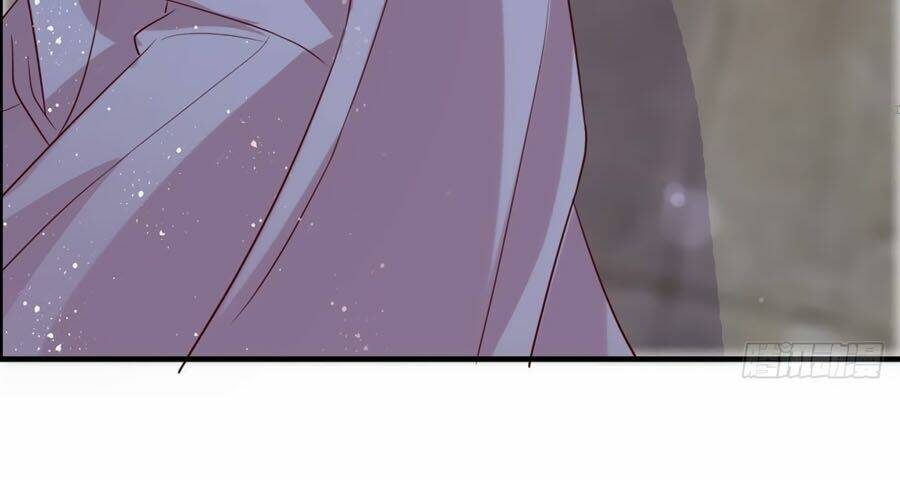 dưỡng thú vi phi chapter 9 66