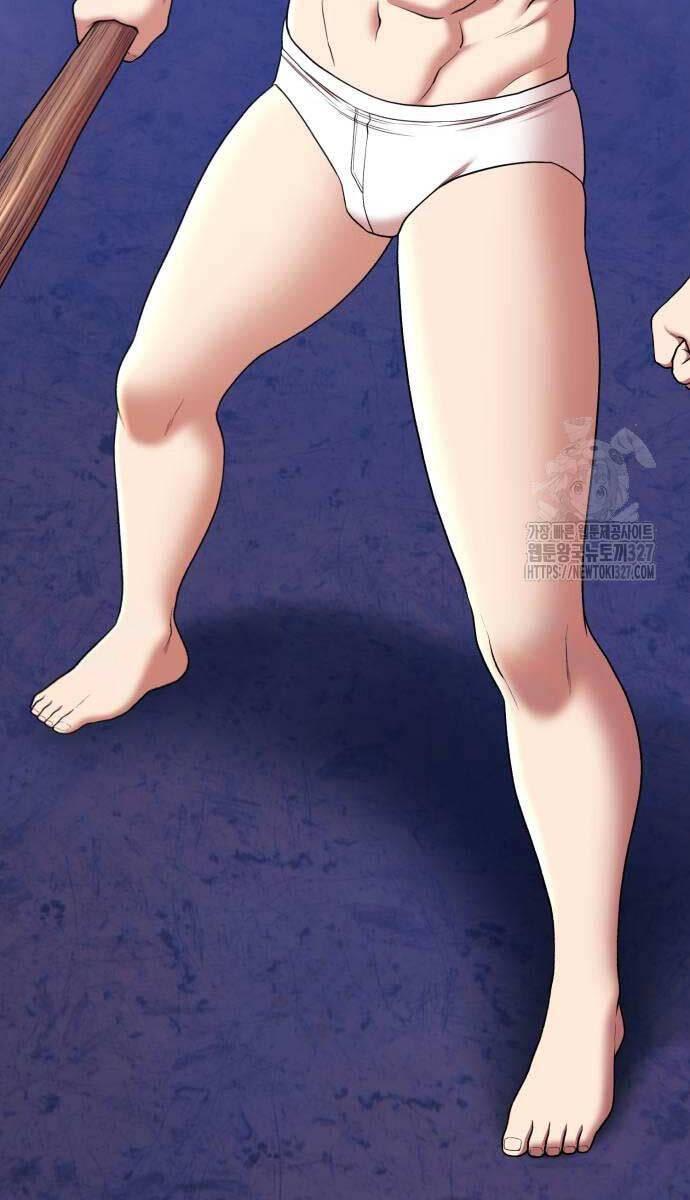 Gậy Gỗ Cấp 99+ chapter 90.6 43