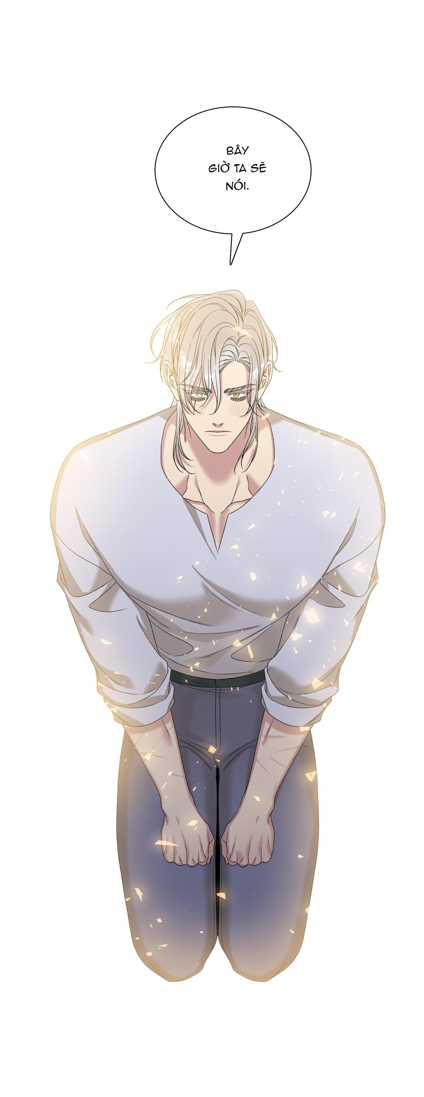 smyrna và capri chapter 46 59