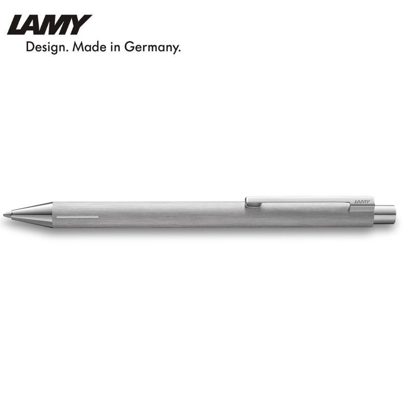 Bút Bi Lamy Econ 240  (Mực đen)