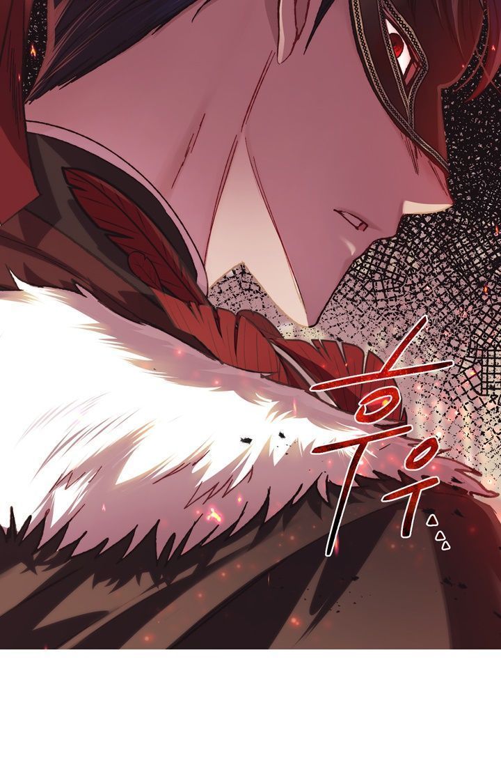 cha à, con không muốn kết hôn đâu chapter 20 87