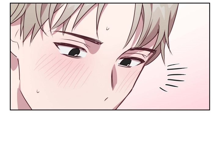 cuộc sống hai mặt của thần tượng chapter 5 44