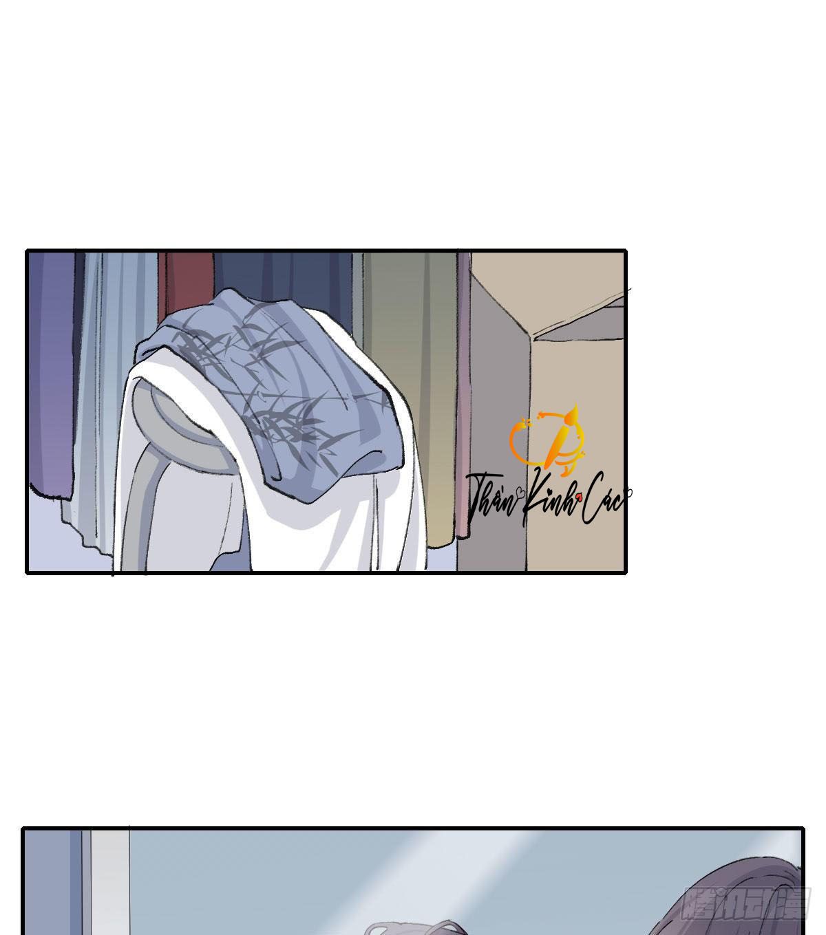 song vương chapter 22 33