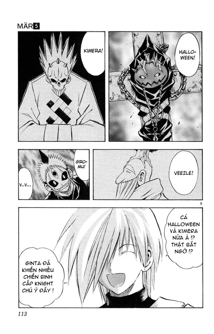 mar heaven chapter 48 9