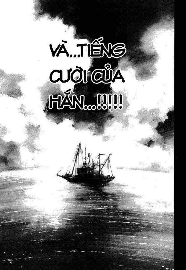 blue heaven chapter 6 18