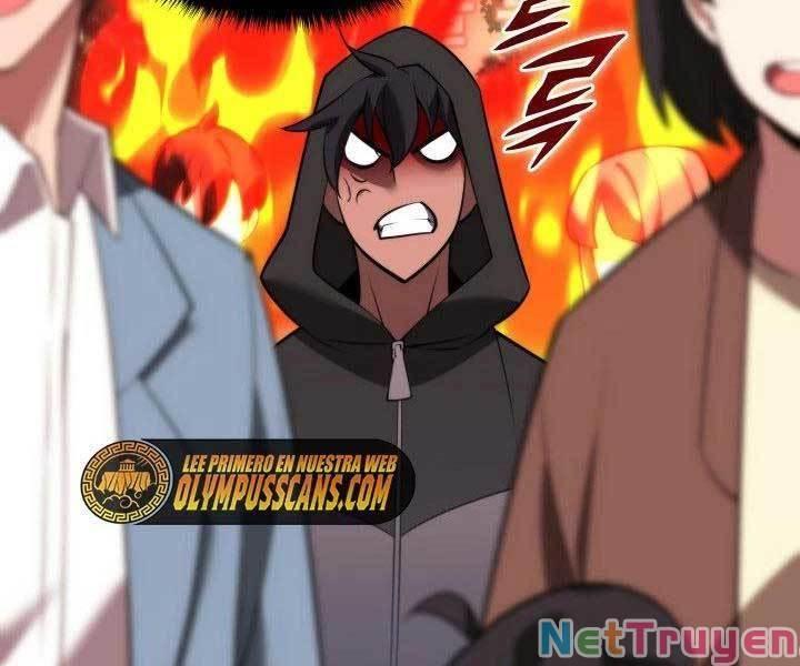 vượt qua giới hạn chapter 170 172