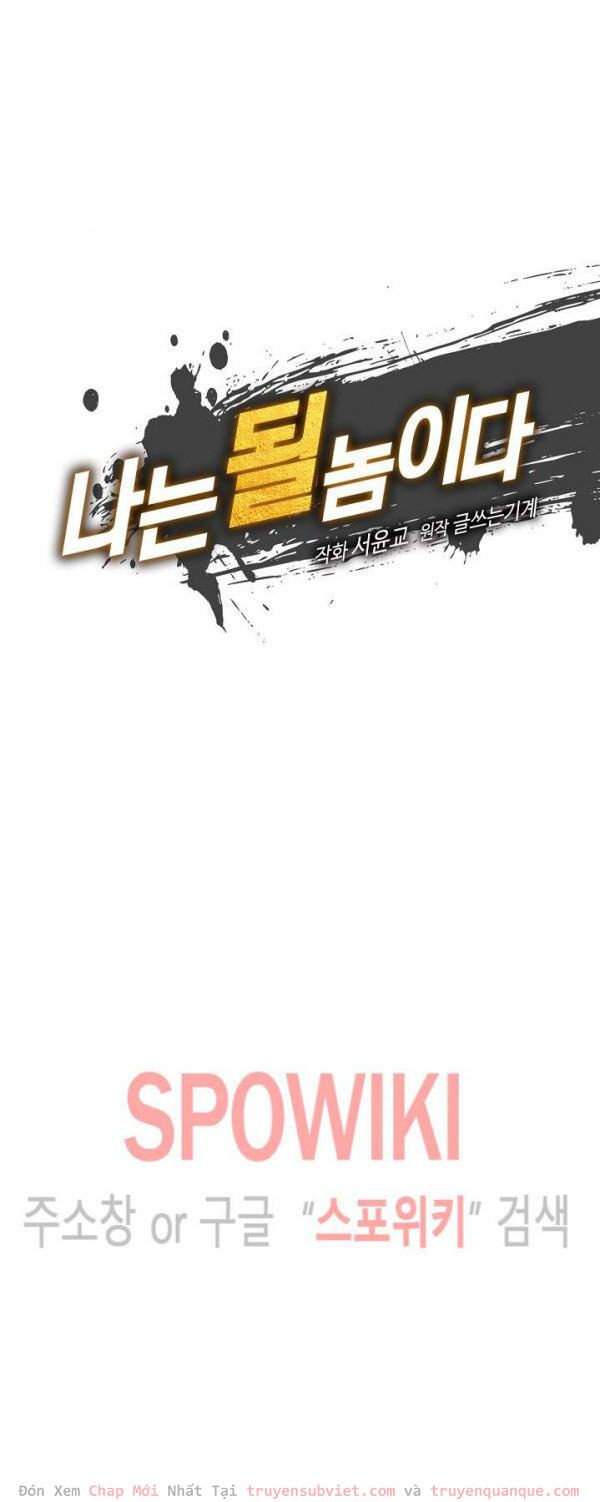 tôi sinh ra để làm người vĩ đại chapter 36 15