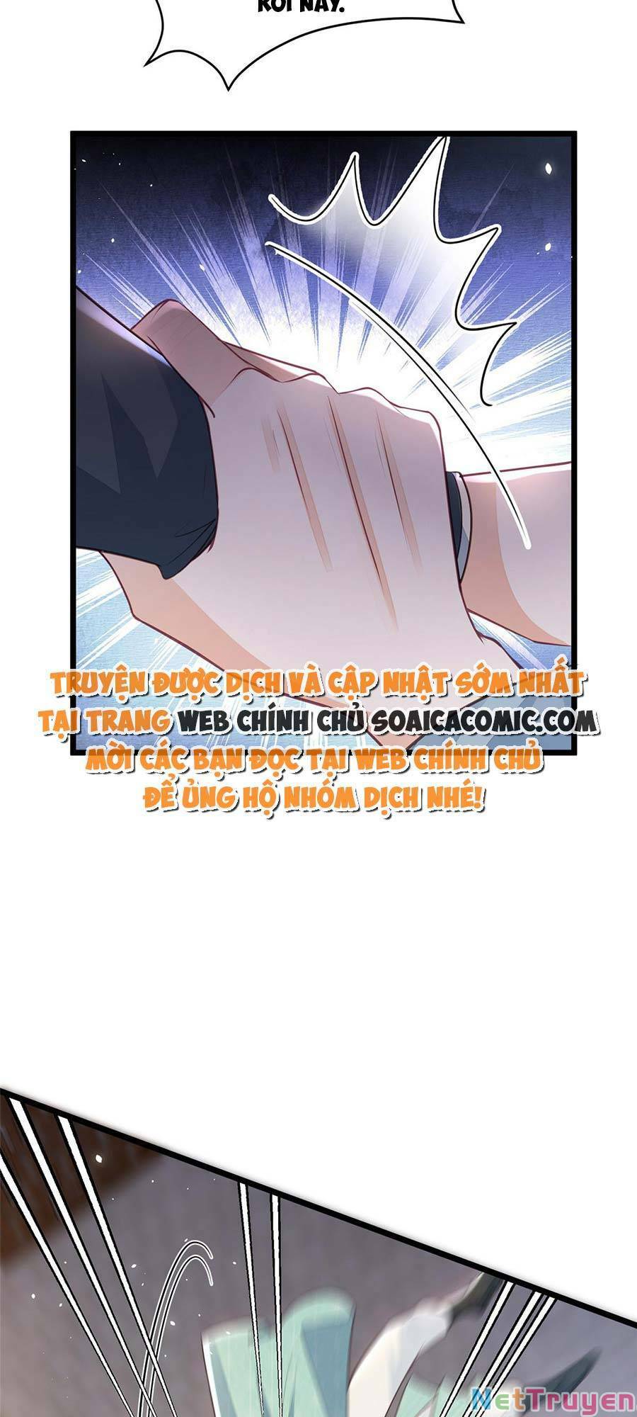 nam sủng ta nuôi lại cắn ta chapter 5 2