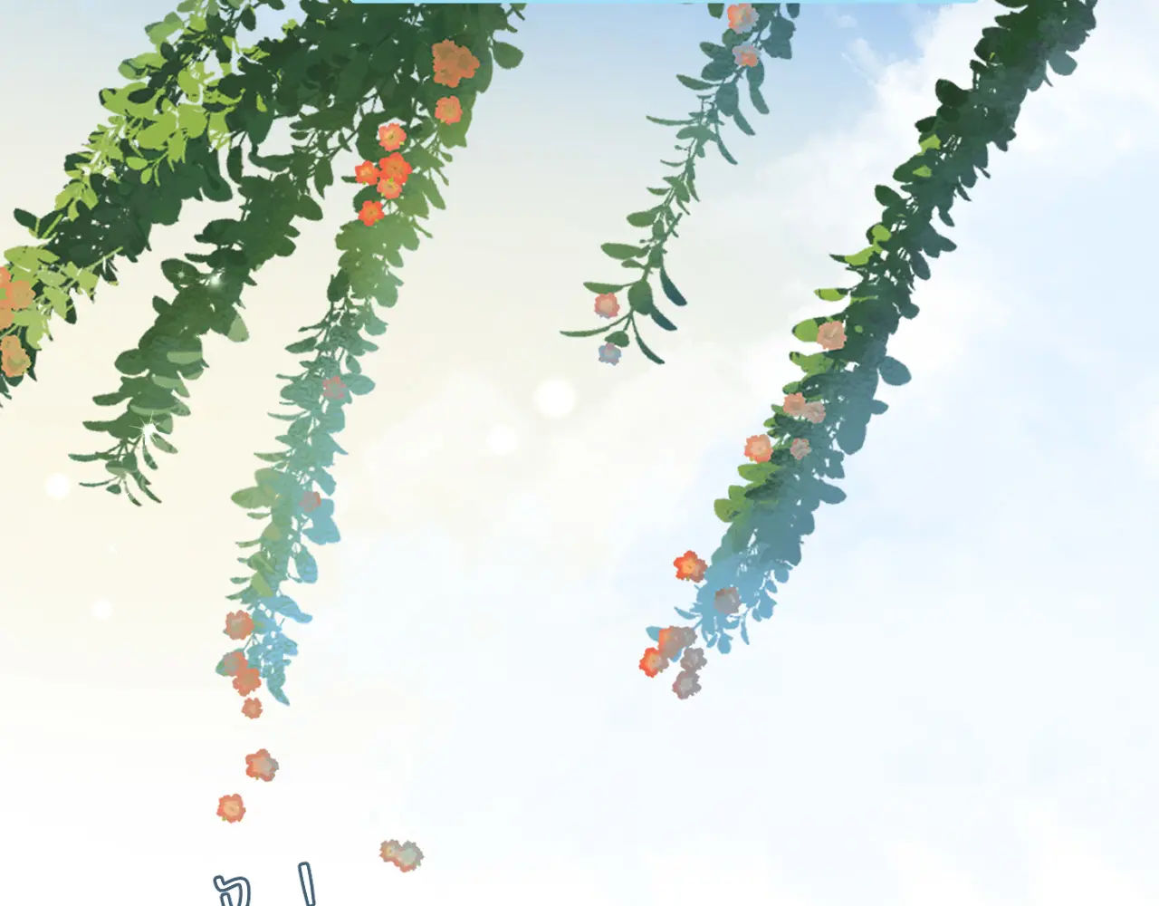 nhân ngư sa ngã chapter 24.1 22