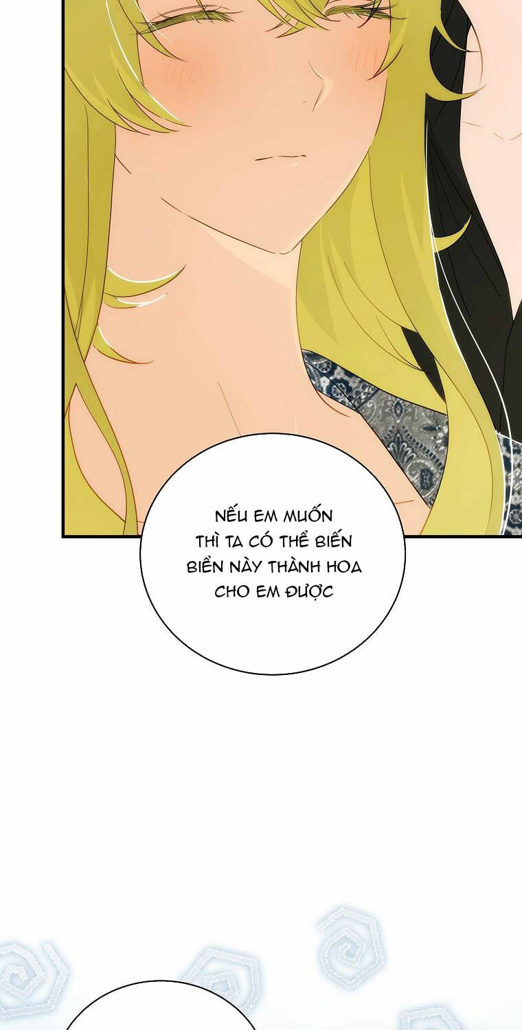 đứa bé đó không phải con anh chapter 58.1 54