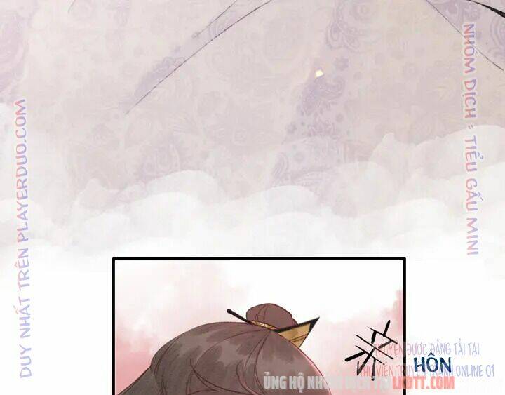 trọng sinh bá sủng nhiếp chính vương quá mạnh mẽ chapter 175 32