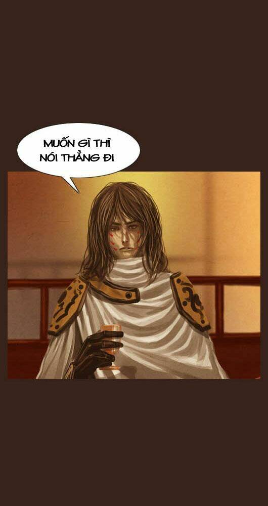 hội ảo thuật chapter 47 12