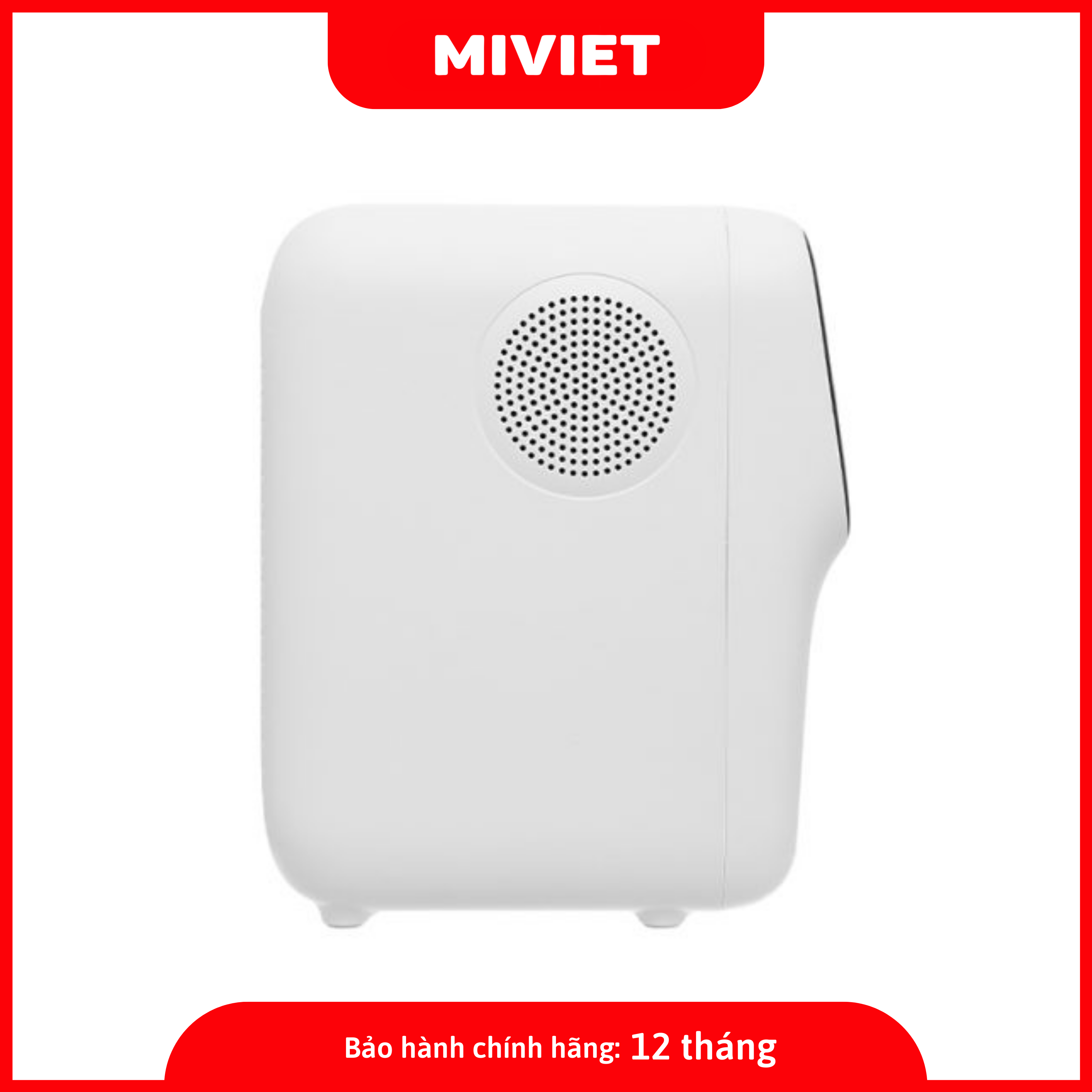 Máy Chiếu Mini Thông Minh Wanbo T4 - Hàng Chính Hãng