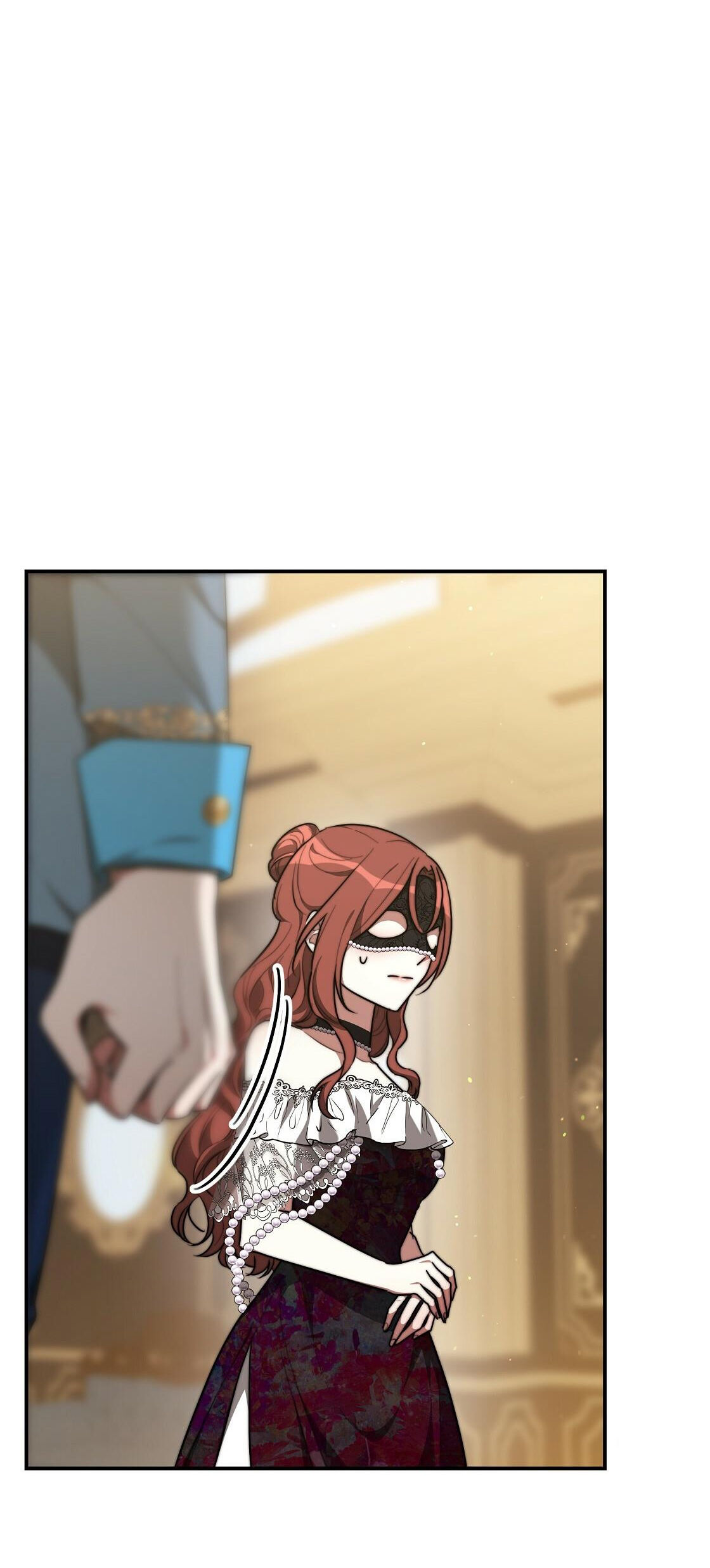 cuộc hôn nhân tay ba chapter 39 6