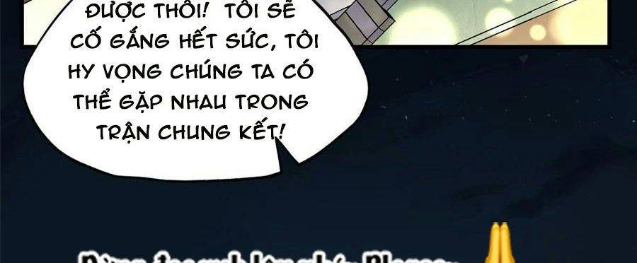 cố tổng, vợ của ngài quá mạnh rồi! chapter 20 63
