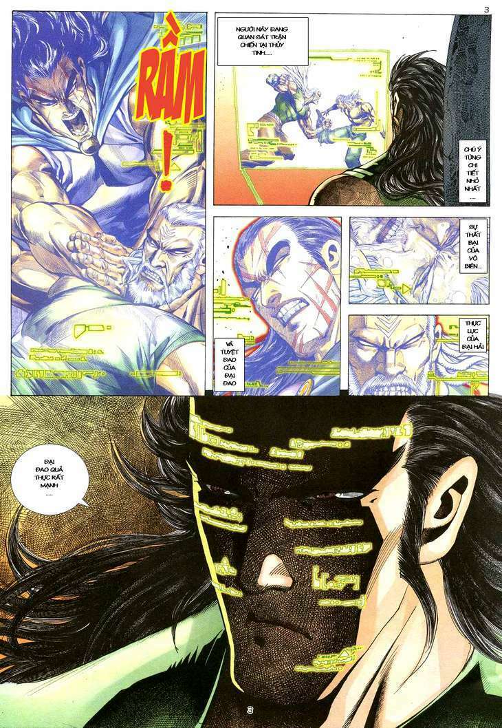 võ thần chapter 68 3