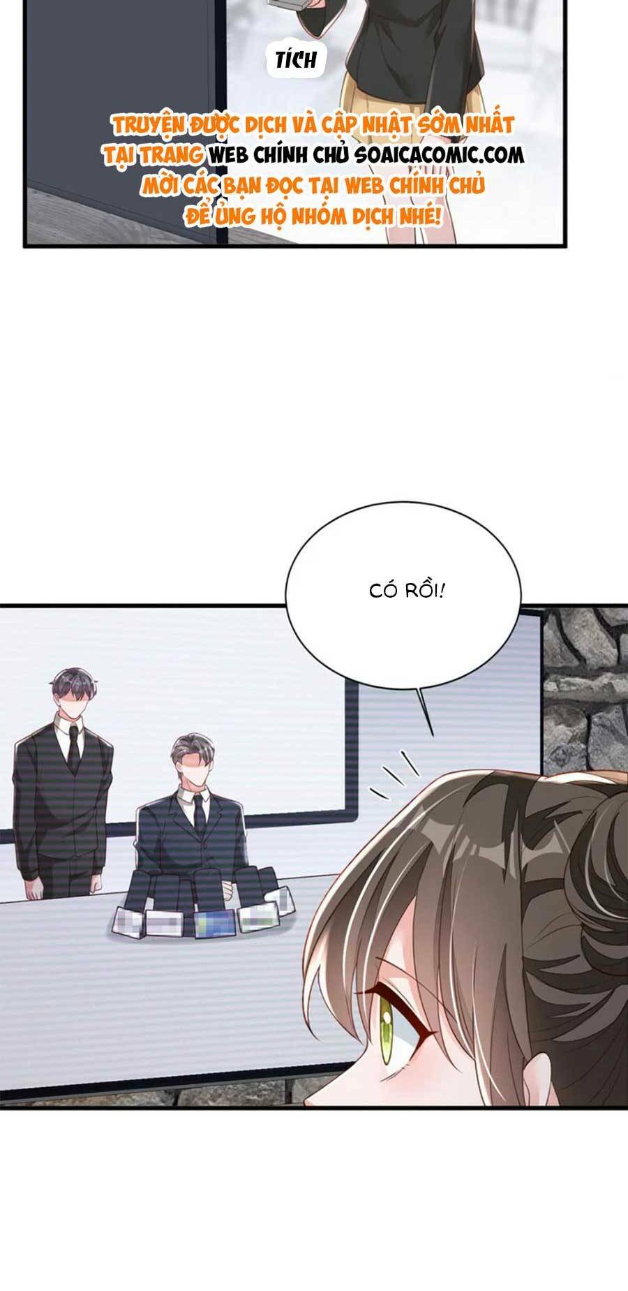 ác ma thì thầm chapter 177 20