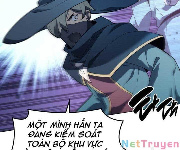 vượt qua giới hạn chapter 132 171