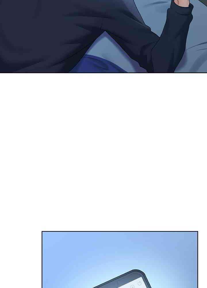 cô em vẽ tranh minh họa của tôi chapter 9.1 48