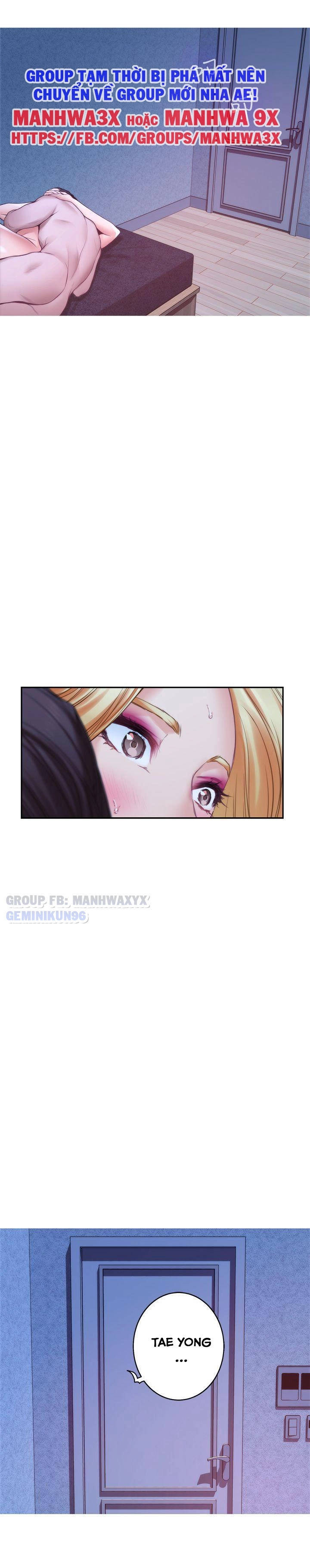 cặp đôi s chapter 35 18