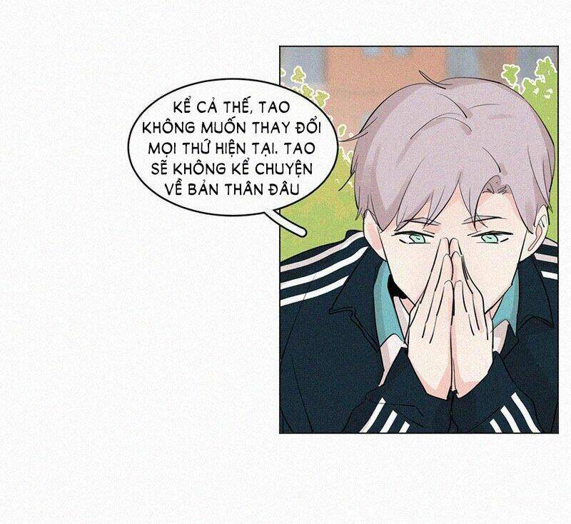 câu chuyện về cậu và tôi chapter 41 29