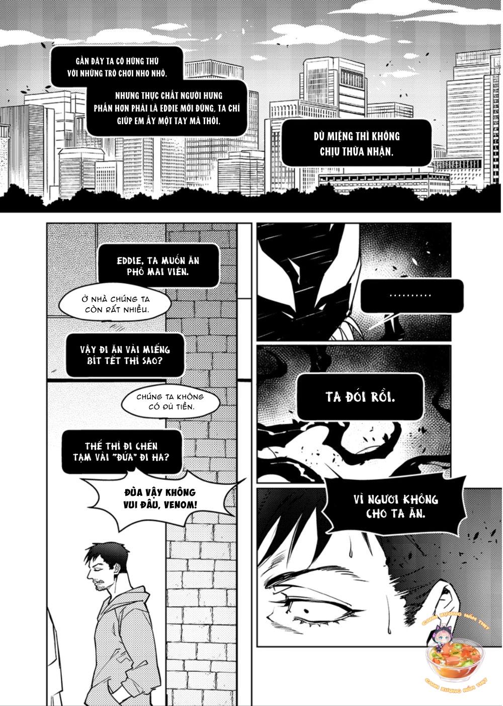 tổng hợp oneshot boylove chapter 142.1 2