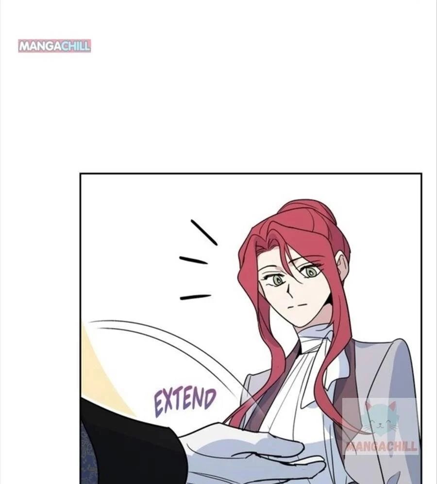 [18+] người đẹp và quái vật chapter 80 34