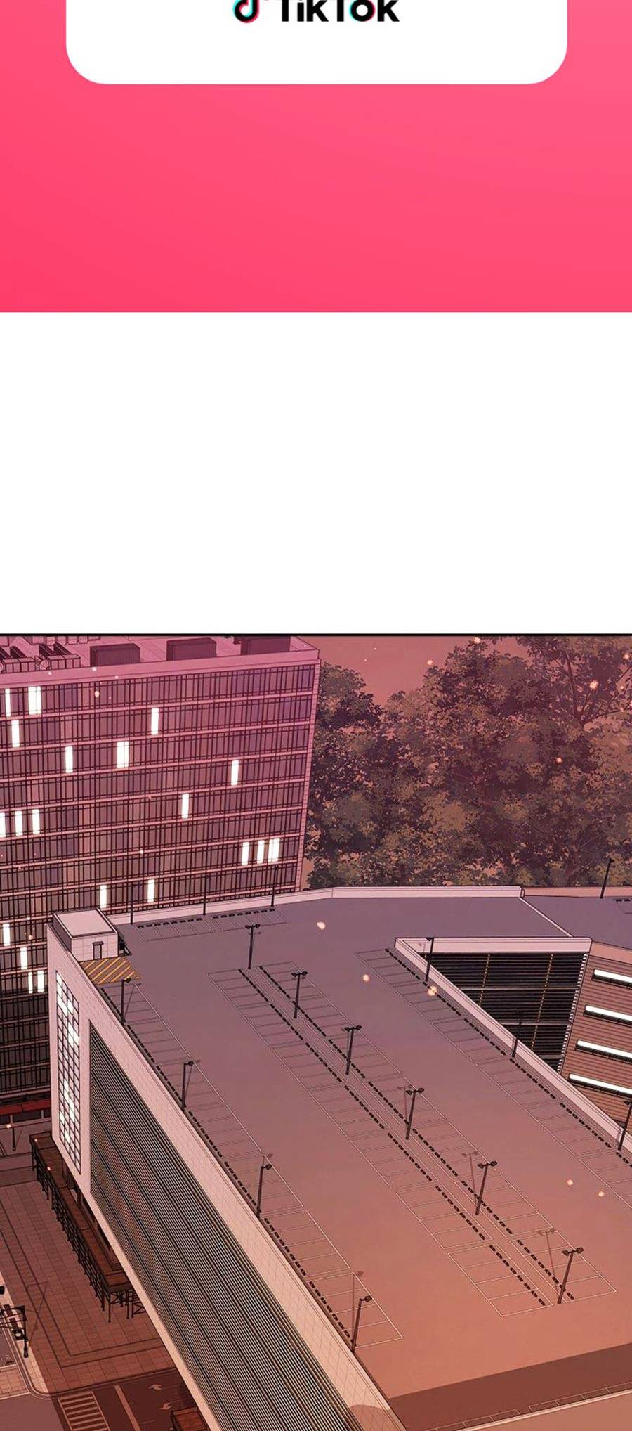 chiến binh học đường - cuộc đột kích trong ngục tối chapter 17 2