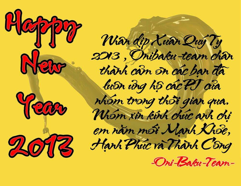 shonan junai gumi chapter 135 1