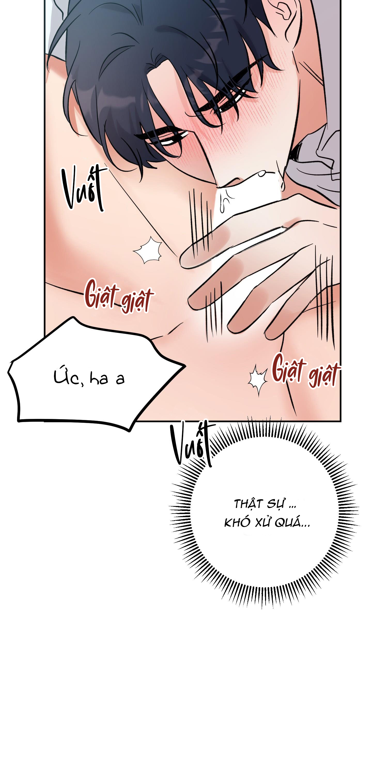 giam giữ ác ma chapter 3 14