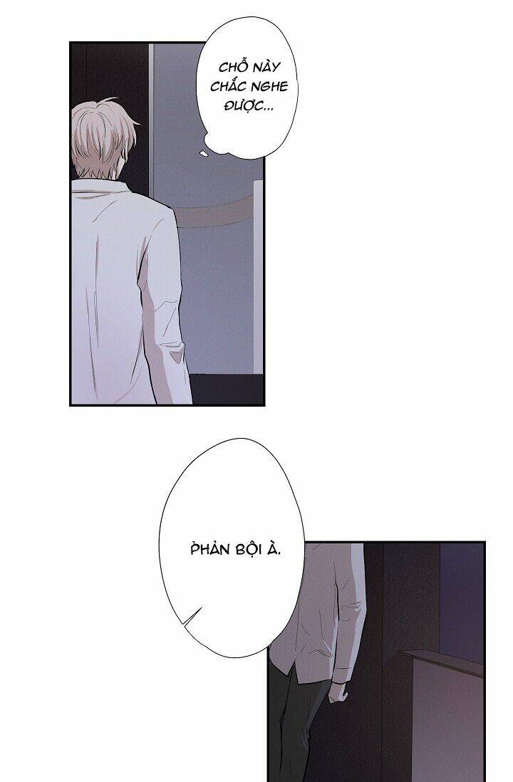 trốn tìm chapter 20 43