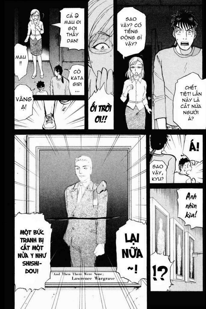 detective academy q chapter 8 12