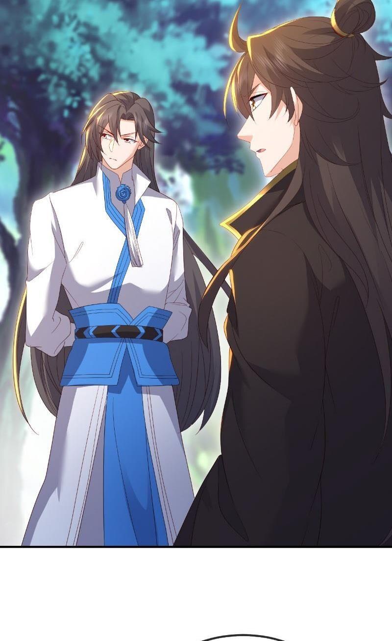 tiên võ đế tôn chapter 535 47